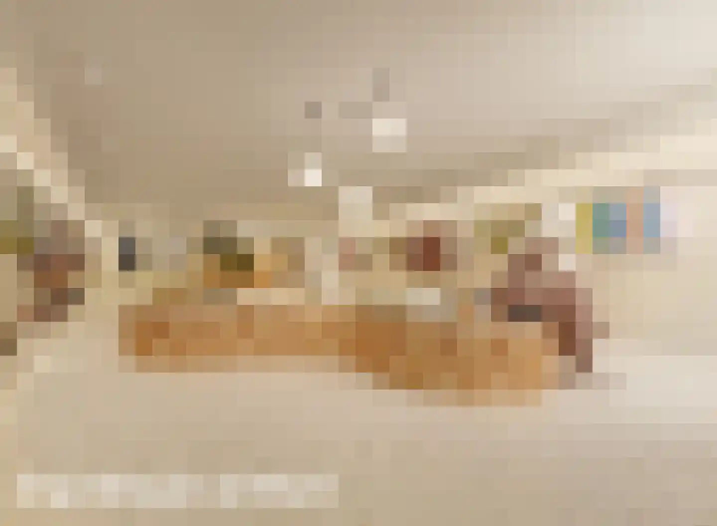 Looierstraat 93 Gulpen thumbnail 13