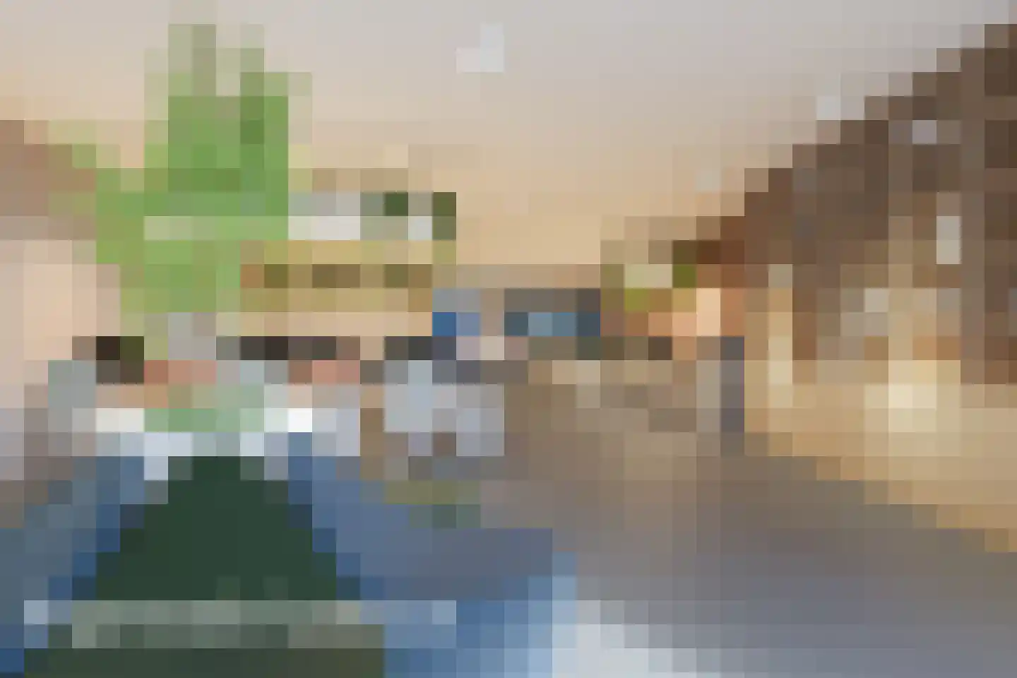 Looierstraat 93 Gulpen thumbnail 14