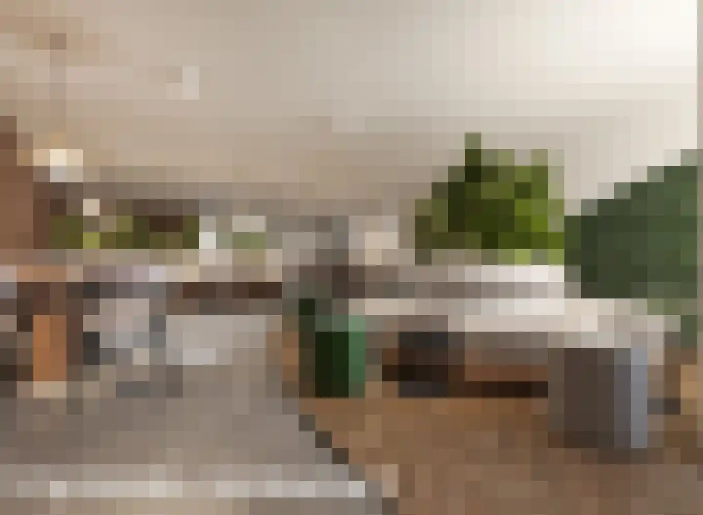 Looierstraat 93 Gulpen thumbnail 17