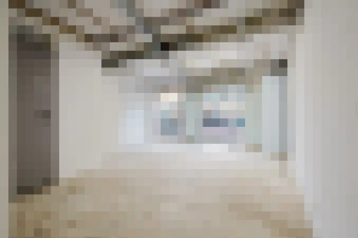 Looierstraat 93 Gulpen thumbnail 18