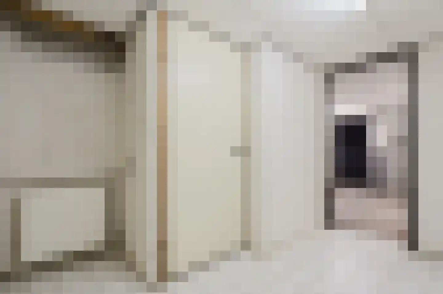 Looierstraat 93 Gulpen thumbnail 26