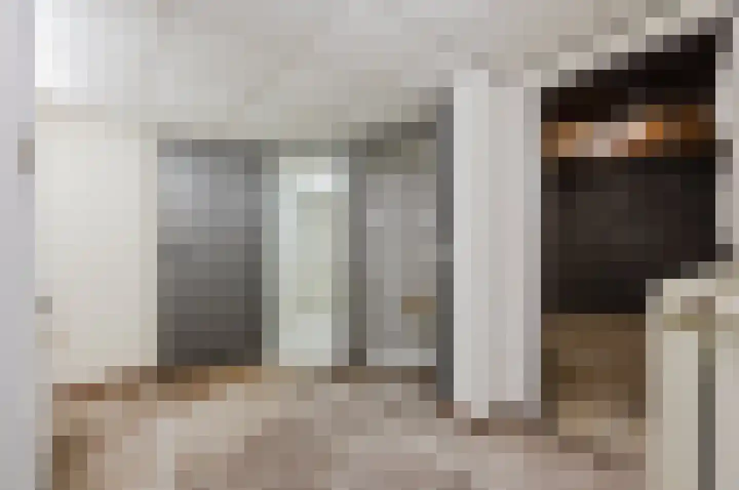Looierstraat 93 Gulpen thumbnail 27