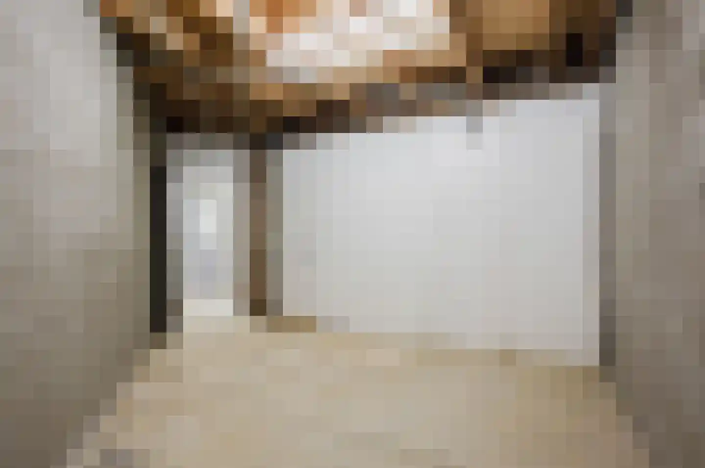 Looierstraat 93 Gulpen thumbnail 30