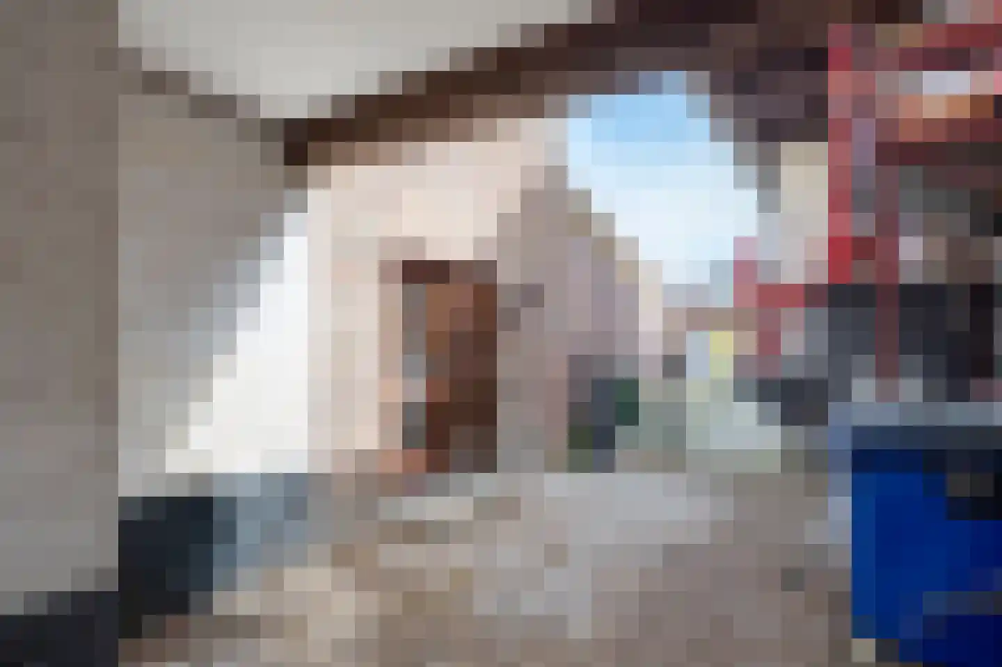 Looierstraat 93 Gulpen thumbnail 31