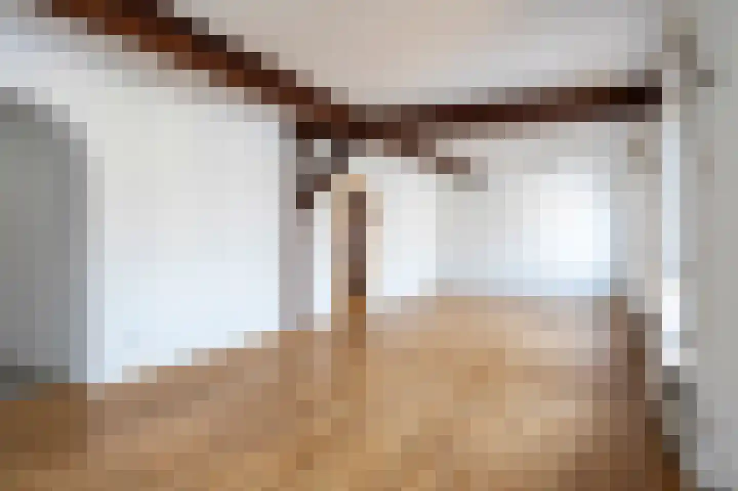 Looierstraat 93 Gulpen thumbnail 32