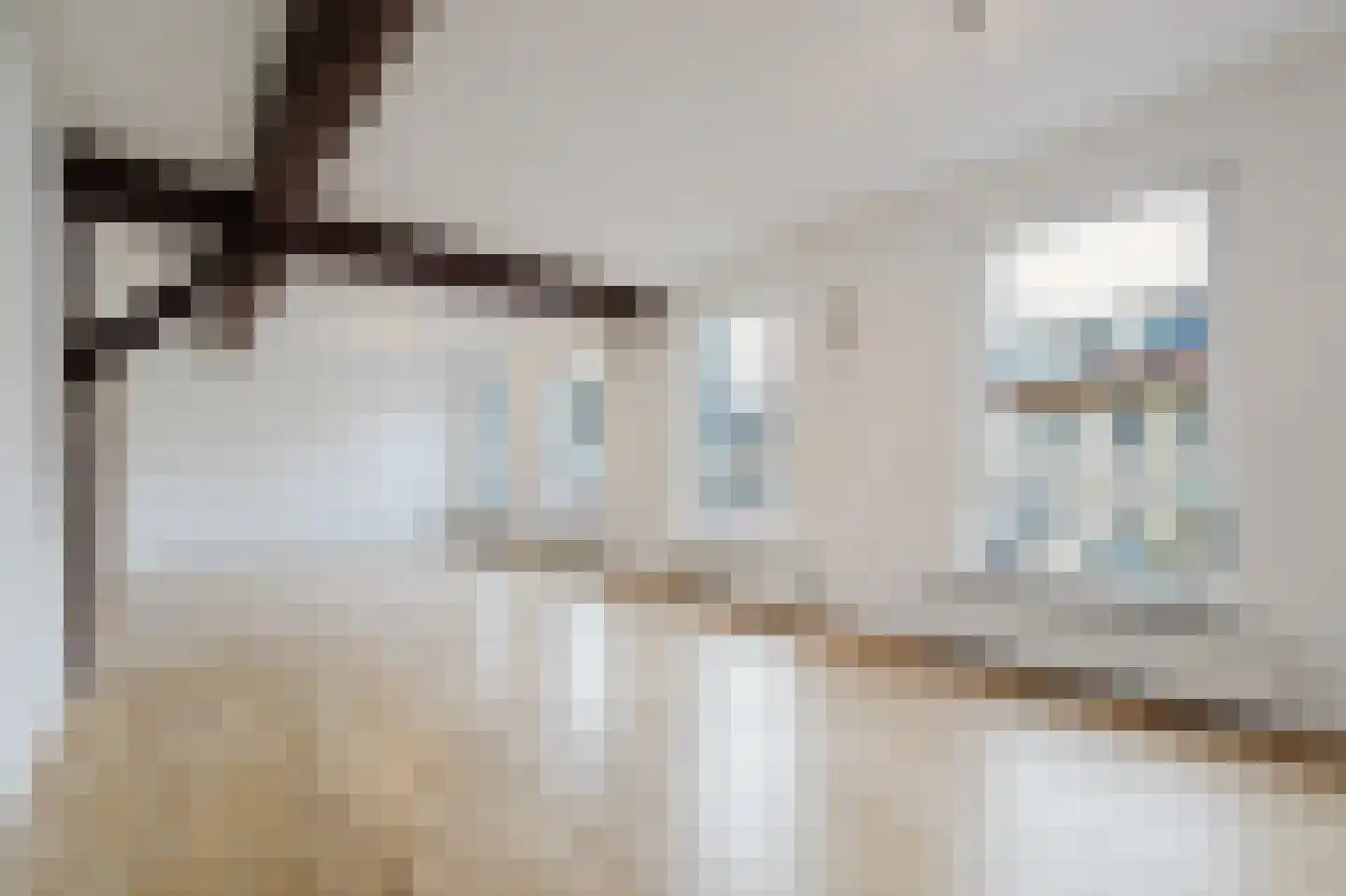 Looierstraat 93 Gulpen thumbnail 33