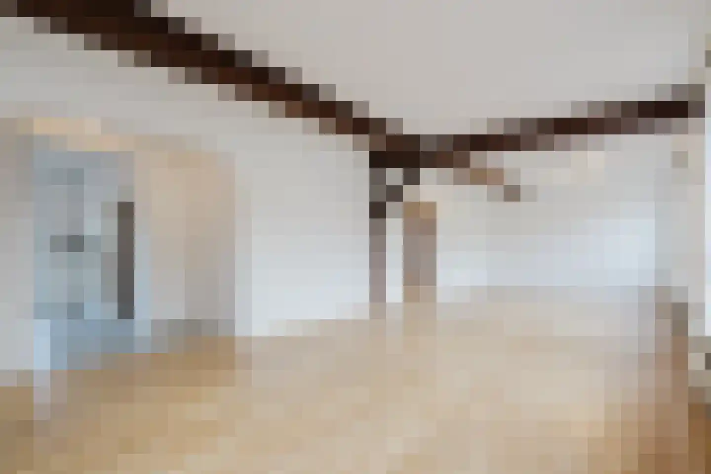 Looierstraat 93 Gulpen thumbnail 35