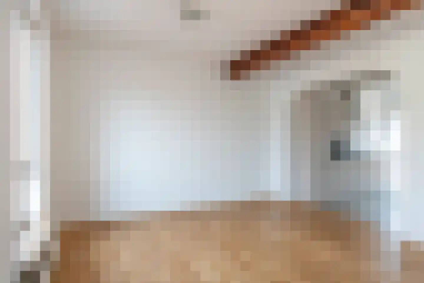 Looierstraat 93 Gulpen thumbnail 36
