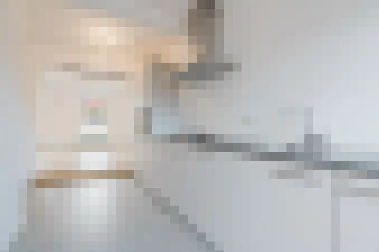 Looierstraat 93 Gulpen thumbnail 38
