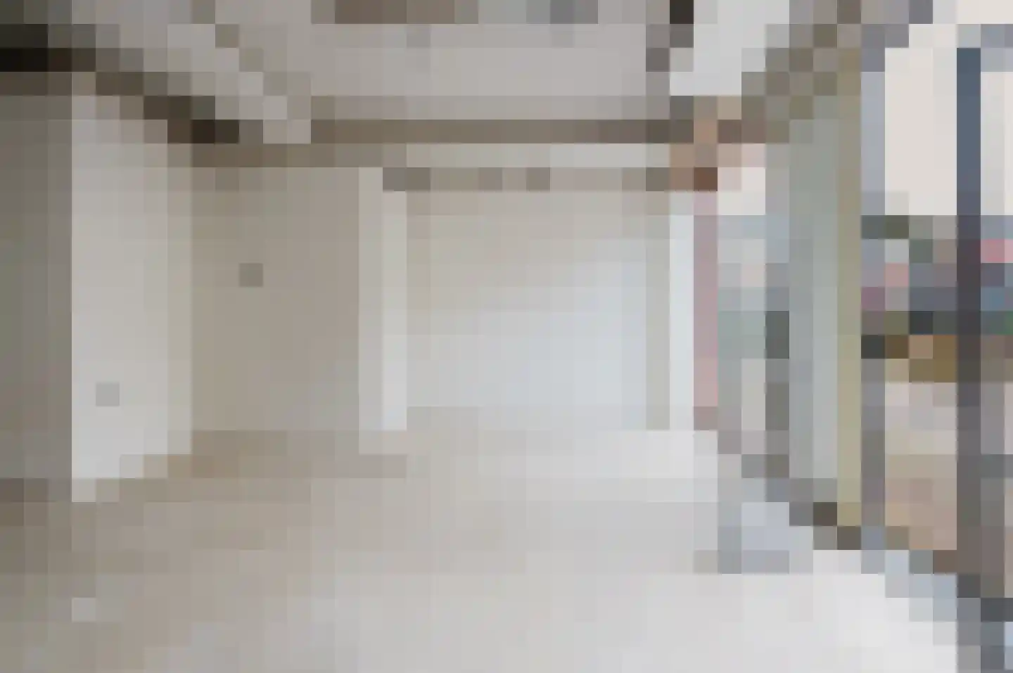 Looierstraat 93 Gulpen thumbnail 4