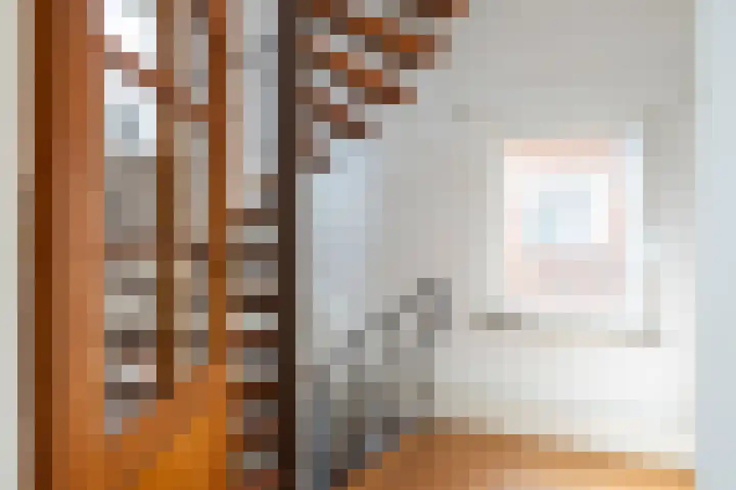 Looierstraat 93 Gulpen thumbnail 42