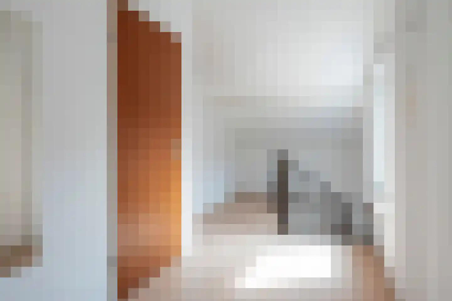Looierstraat 93 Gulpen thumbnail 43