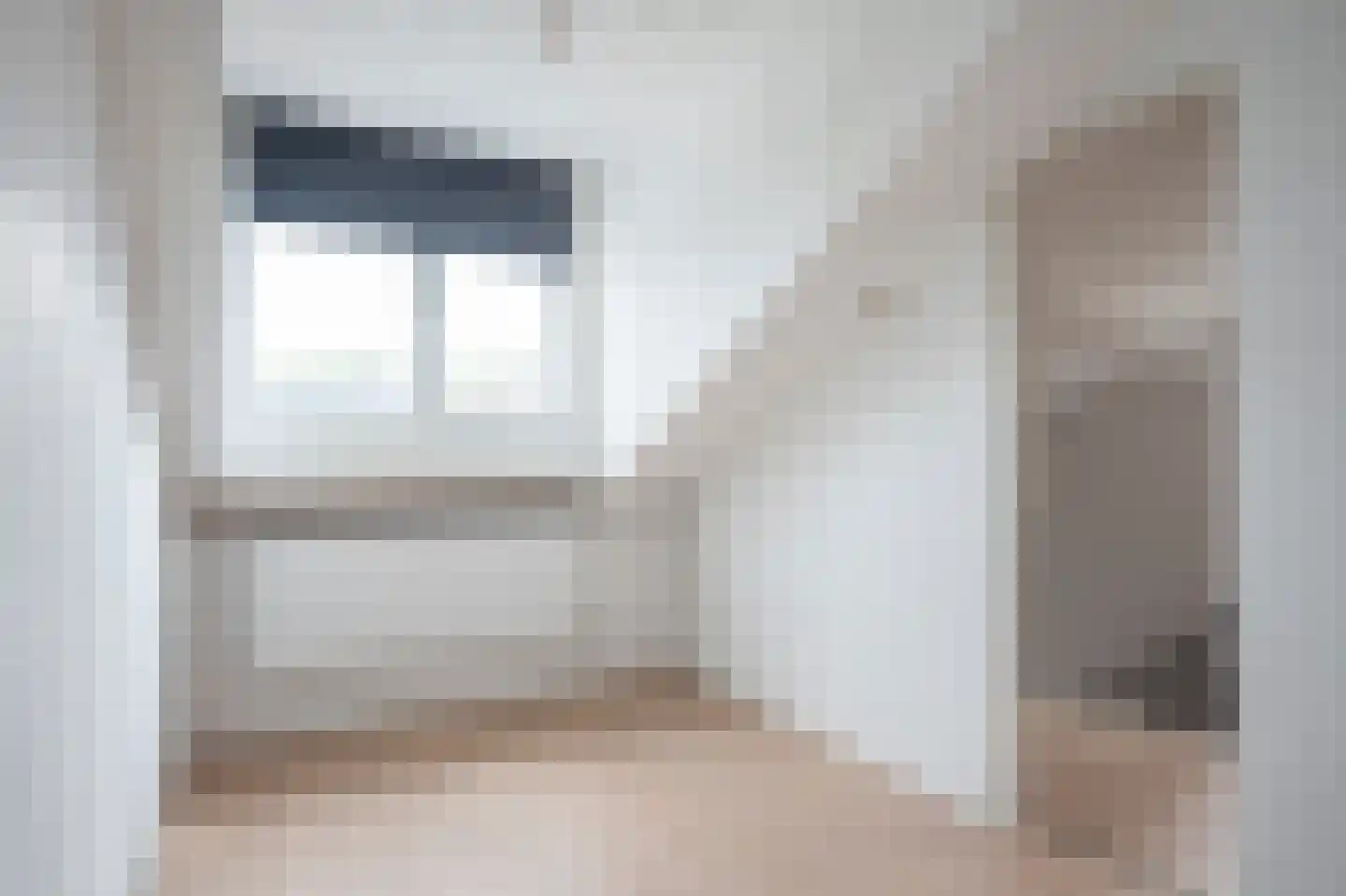 Looierstraat 93 Gulpen thumbnail 44