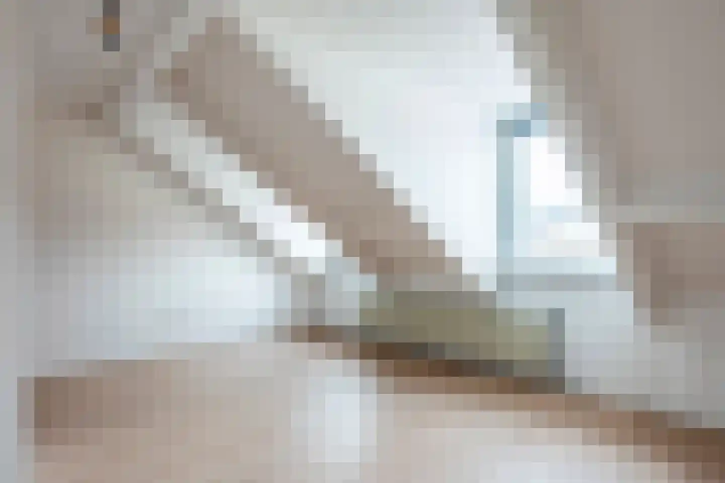 Looierstraat 93 Gulpen thumbnail 46