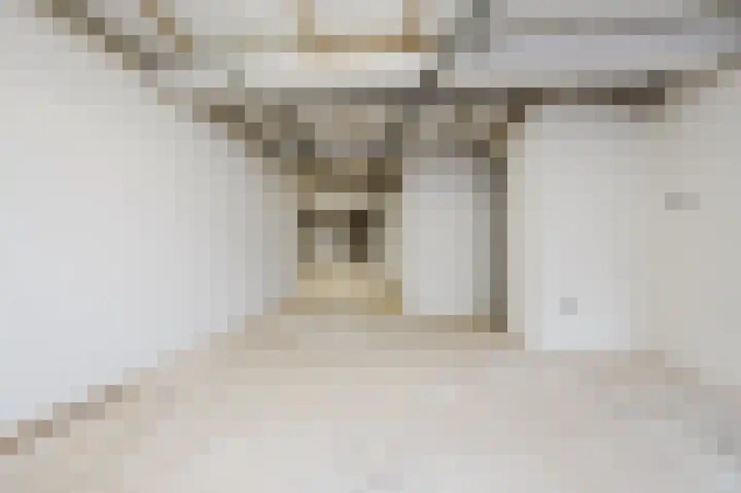 Looierstraat 93 Gulpen thumbnail 5