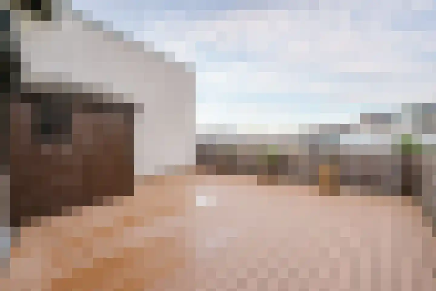 Looierstraat 93 Gulpen thumbnail 50