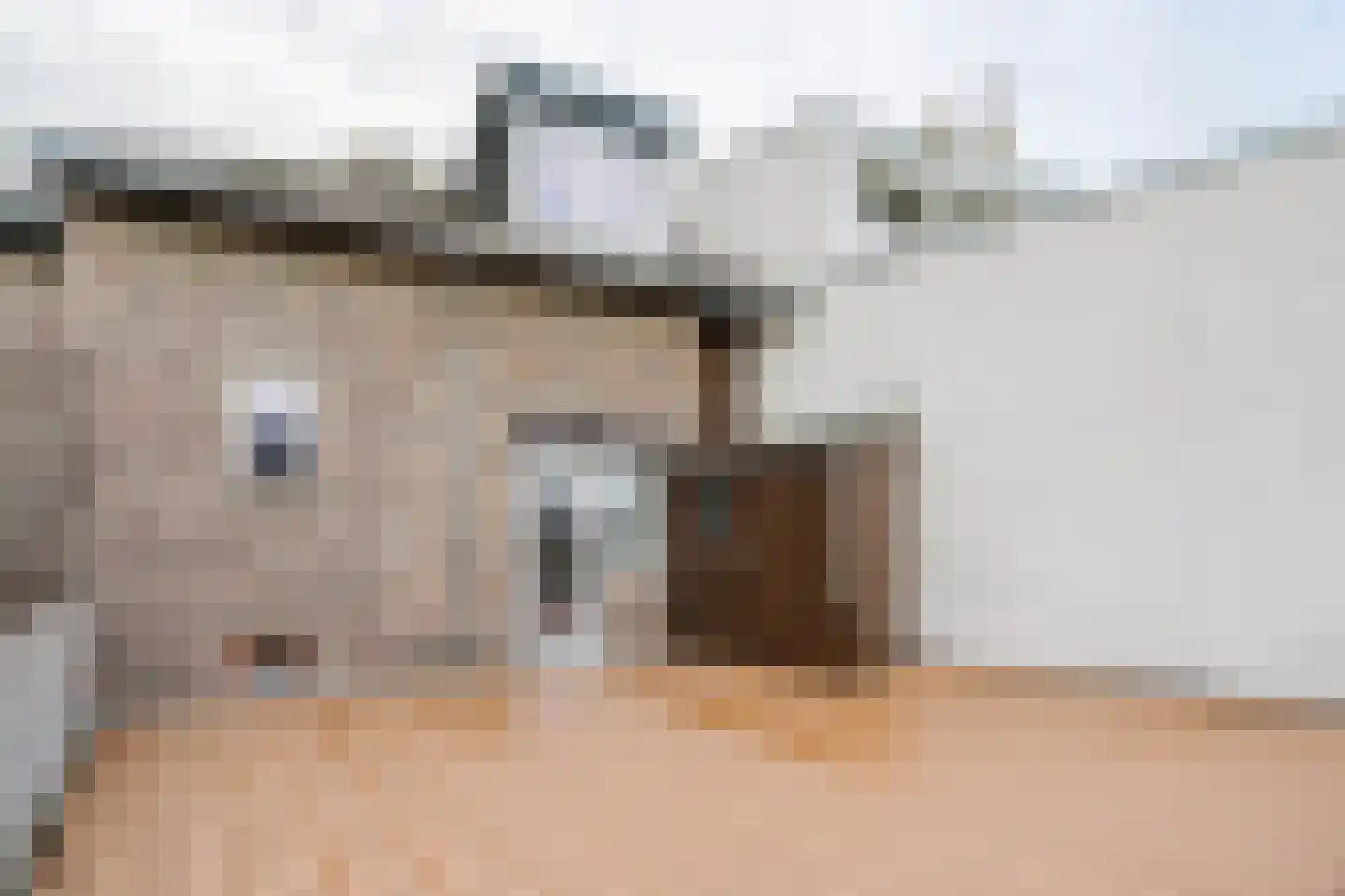 Looierstraat 93 Gulpen thumbnail 51