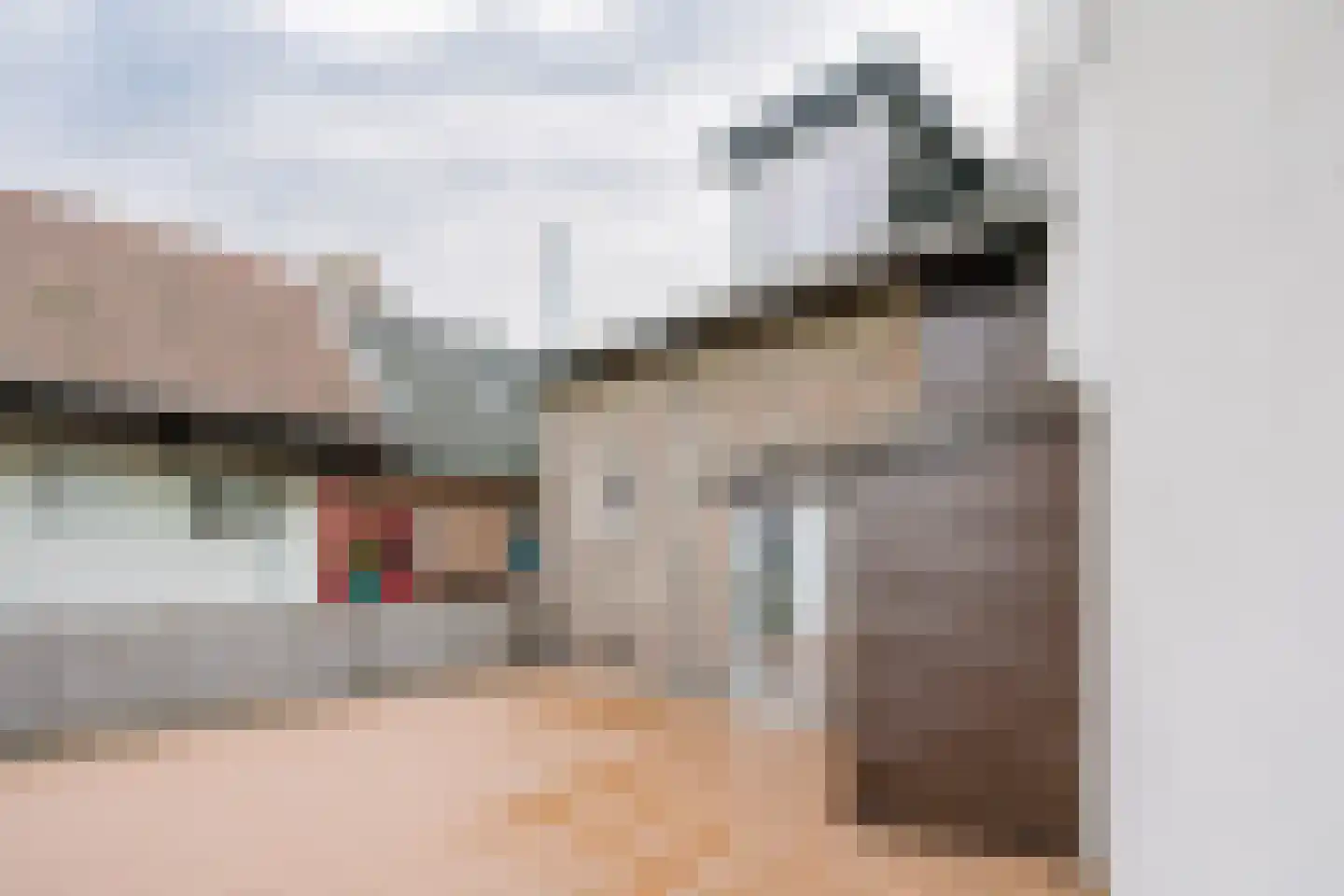 Looierstraat 93 Gulpen thumbnail 52