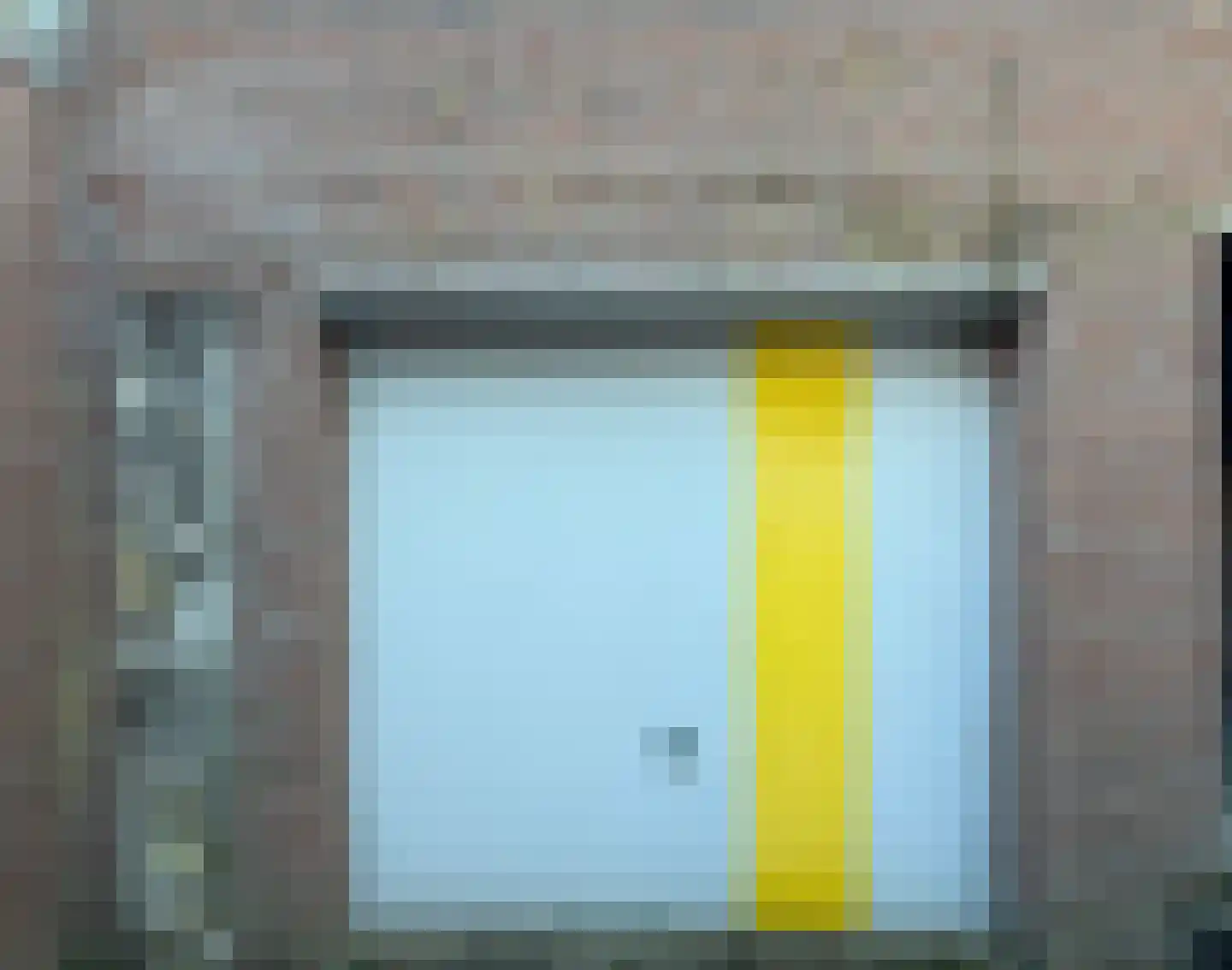 Looierstraat 93 Gulpen thumbnail 53