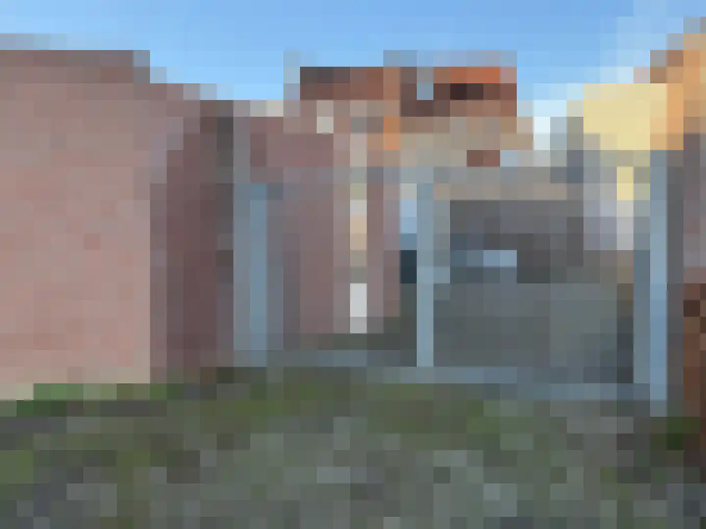 Looierstraat 93 Gulpen thumbnail 54