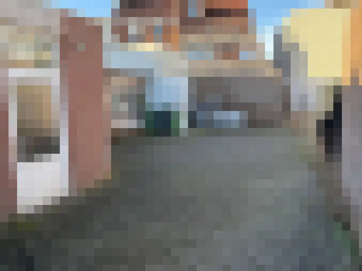 Looierstraat 93 Gulpen thumbnail 55