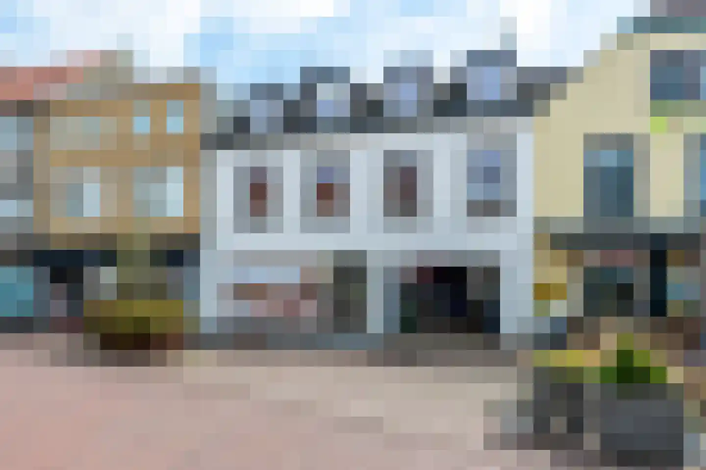 Looierstraat 93 Gulpen thumbnail 56