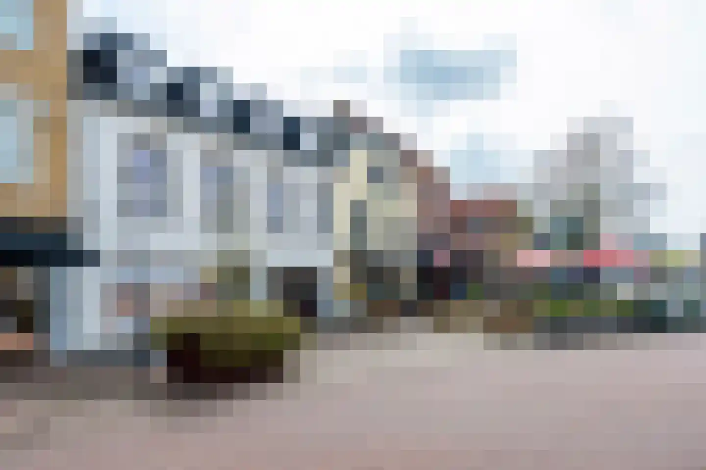 Looierstraat 93 Gulpen thumbnail 57