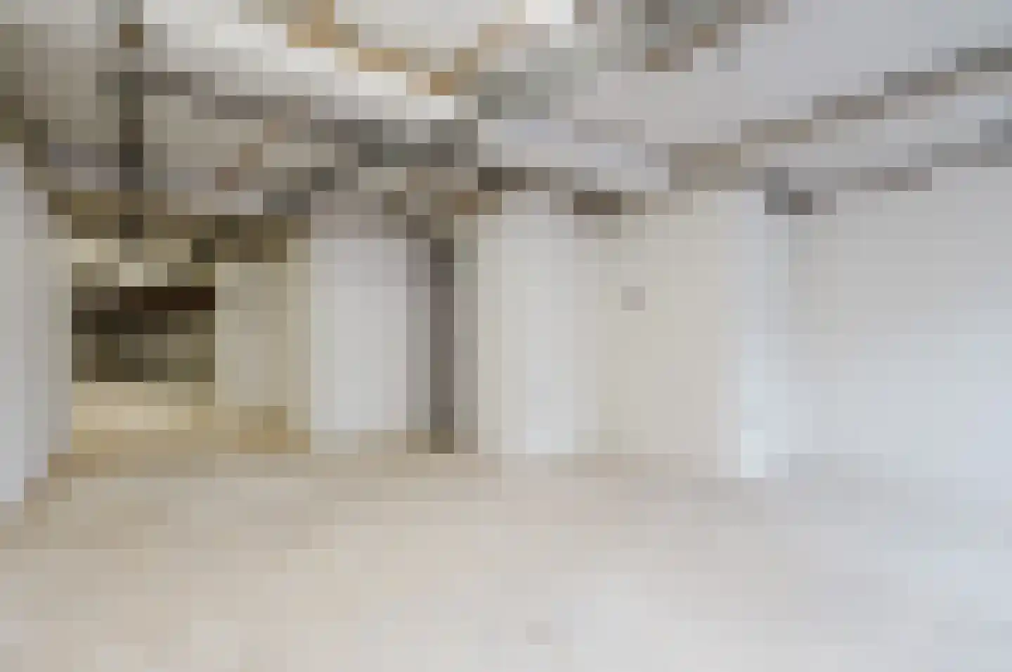 Looierstraat 93 Gulpen thumbnail 6
