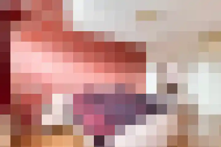 Looiersveld 12 Rijen thumbnail 22