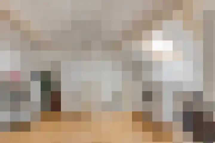 Looiersveld 12 Rijen thumbnail 34