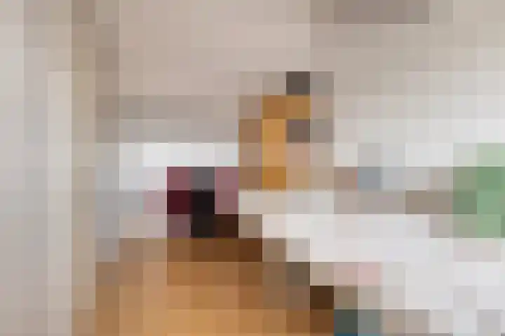 Looiersveld 12 Rijen thumbnail 36