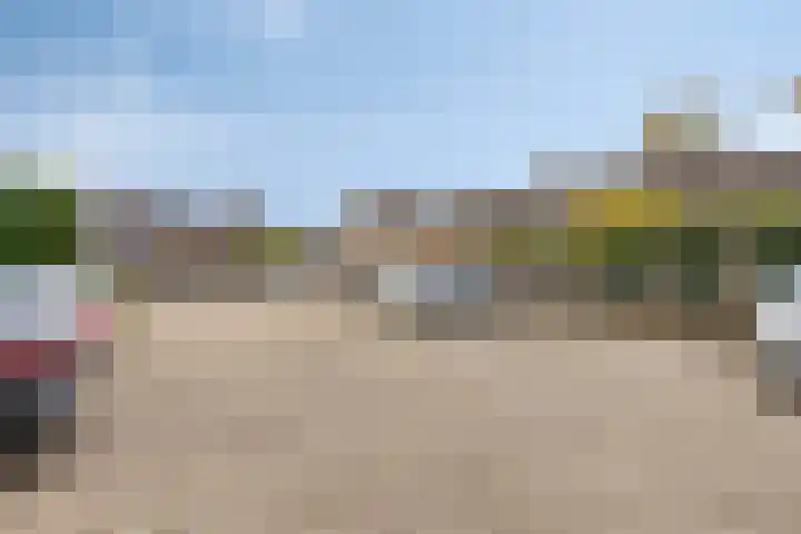 Looiersveld 12 Rijen thumbnail 47