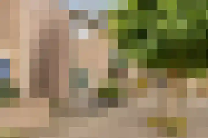 Looiersveld 12 Rijen thumbnail 50
