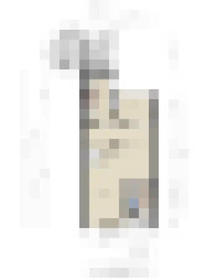 Looiersveld 12 Rijen thumbnail 53