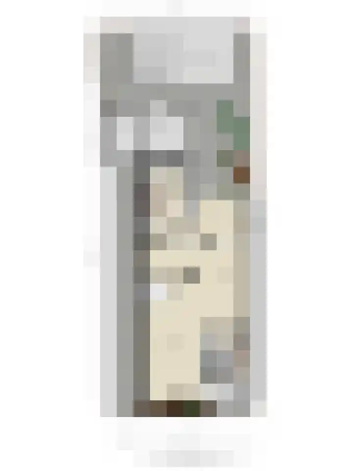 Looiersveld 12 Rijen thumbnail 54