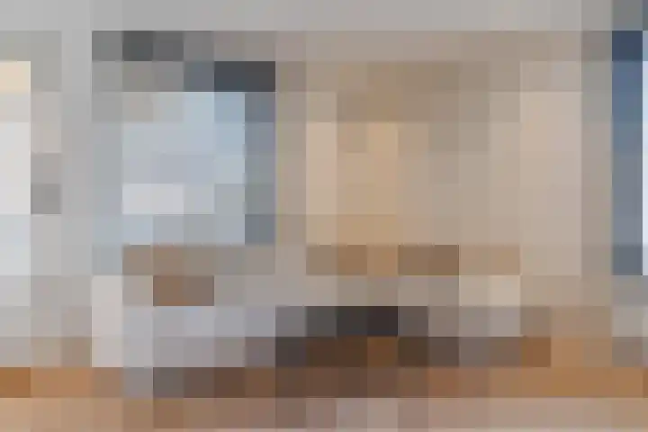 Looiersveld 22 Rijen thumbnail 10