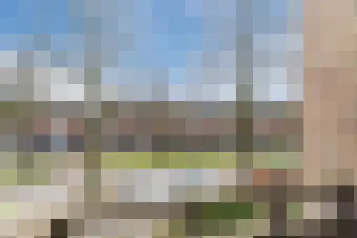 Looiersveld 22 Rijen thumbnail 22