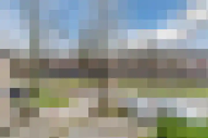 Looiersveld 22 Rijen thumbnail 23