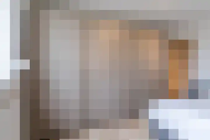Looiersveld 22 Rijen thumbnail 27