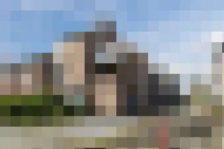 Looiersveld 22 Rijen thumbnail 31