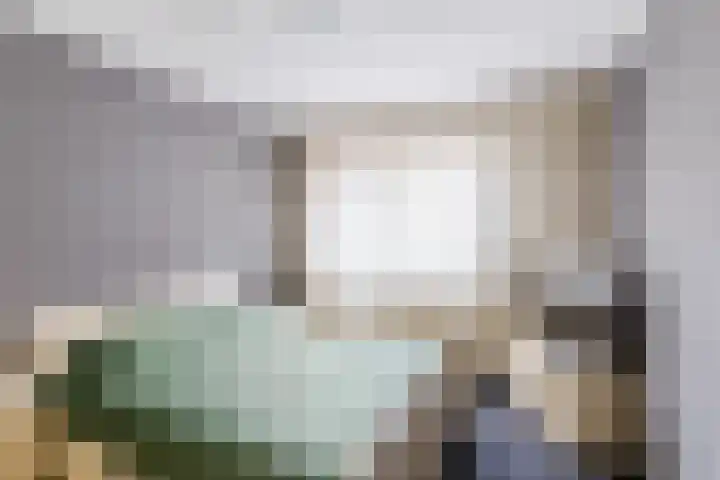 Looiersveld 54 Rijen thumbnail 12