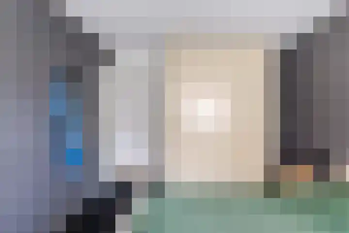Looiersveld 54 Rijen thumbnail 13