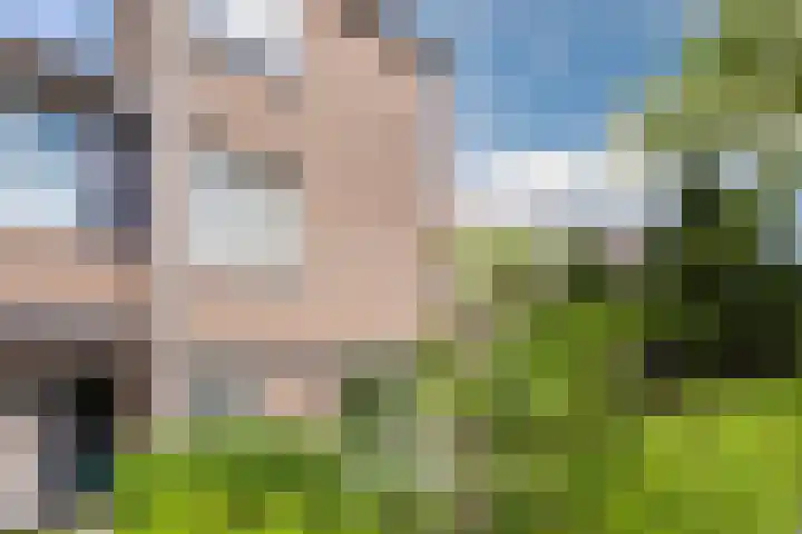 Looiersveld 54 Rijen thumbnail 20