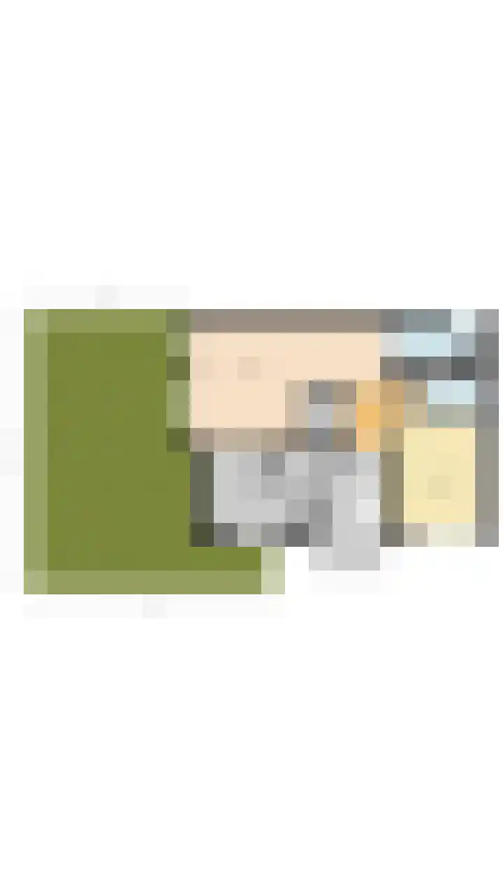 Looiersveld 54 Rijen thumbnail 22