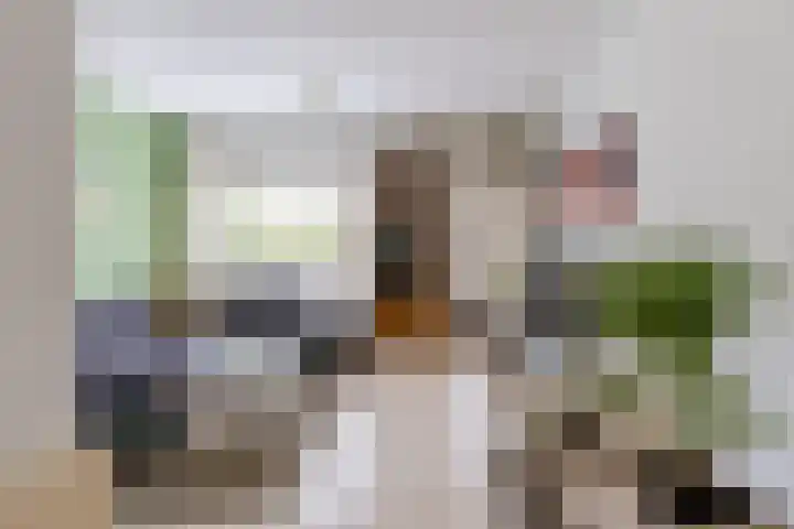 Looiersveld 54 Rijen thumbnail 4