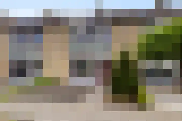 Looiersveld 54 Rijen thumbnail 6