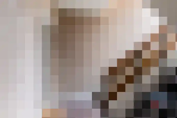 Looiersveld 54 Rijen thumbnail 7