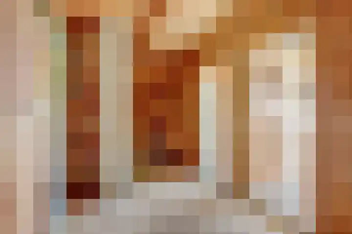 Looiersveld 54 Rijen thumbnail 9