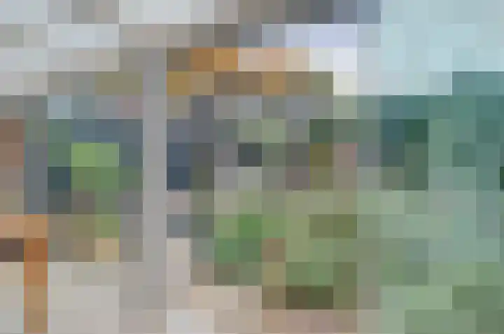 Looierwei 29 Valkenswaard thumbnail 36