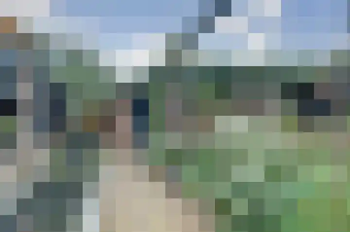 Looierwei 29 Valkenswaard thumbnail 37